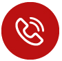 icon hotline YD